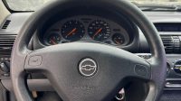 TIGRA 1.6