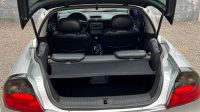 TIGRA 1.6