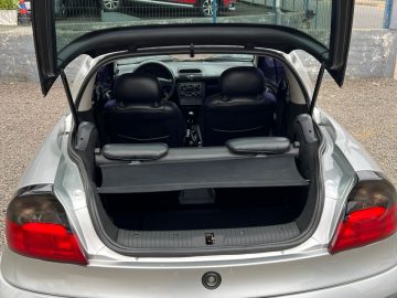 TIGRA 1.6
