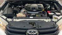 HILUX 2.8 CD 4X4