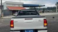 HILUX 2.8 CD 4X4