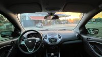 KA 1.0 SE