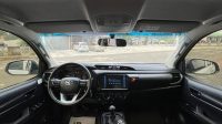 HILUX 2.8 CD 4X4