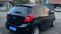 KA 1.0 SE