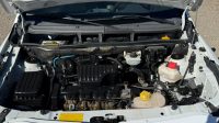 MONTANA 1.4 LS