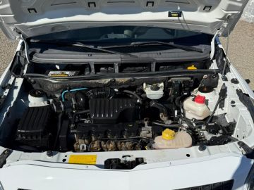 MONTANA 1.4 LS