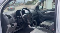 S10 2.8 CD LT 4X4 AT