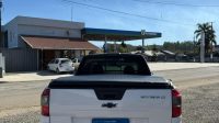 MONTANA 1.4 LS