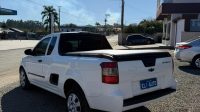 MONTANA 1.4 LS