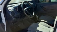 MONTANA 1.4 LS