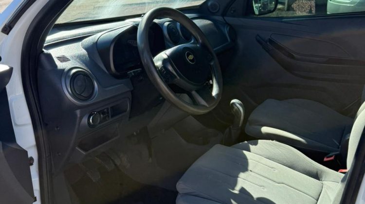 MONTANA 1.4 LS