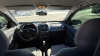 MONTANA 1.4 LS