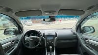 S10 2.8 CD LT 4X4 AT