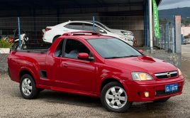 MONTANA 1.4 SPORT