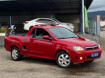 MONTANA 1.4 SPORT