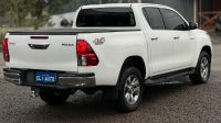 HILUX 2.8 CD SR 4X4 AT