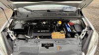 TRACKER 1.8 LTZ