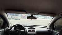 MONTANA 1.4 SPORT