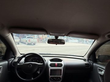 MONTANA 1.4 SPORT
