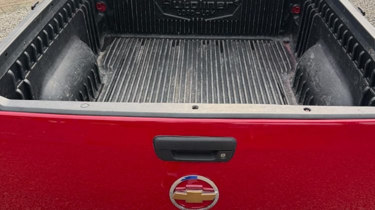 MONTANA 1.4 SPORT