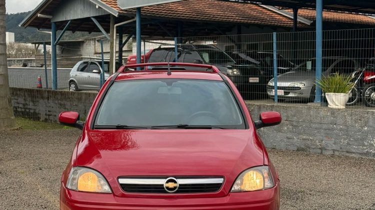 MONTANA 1.4 SPORT