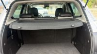 TRACKER 1.8 LTZ