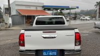 HILUX 2.8 CD SR 4X4 AT