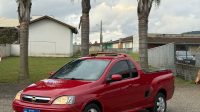 MONTANA 1.4 SPORT