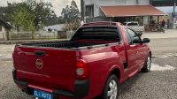MONTANA 1.4 SPORT