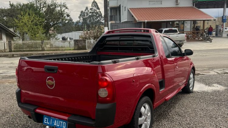 MONTANA 1.4 SPORT