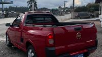 MONTANA 1.4 SPORT