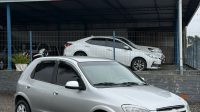 CELTA 1.0 LT