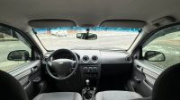 CELTA 1.0 LT