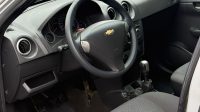 CELTA 1.0 LT