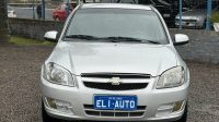 CELTA 1.0 LT