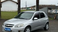 CELTA 1.0 LT